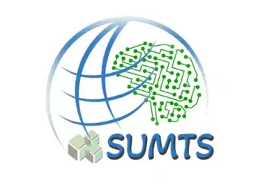 Logo SUMTS